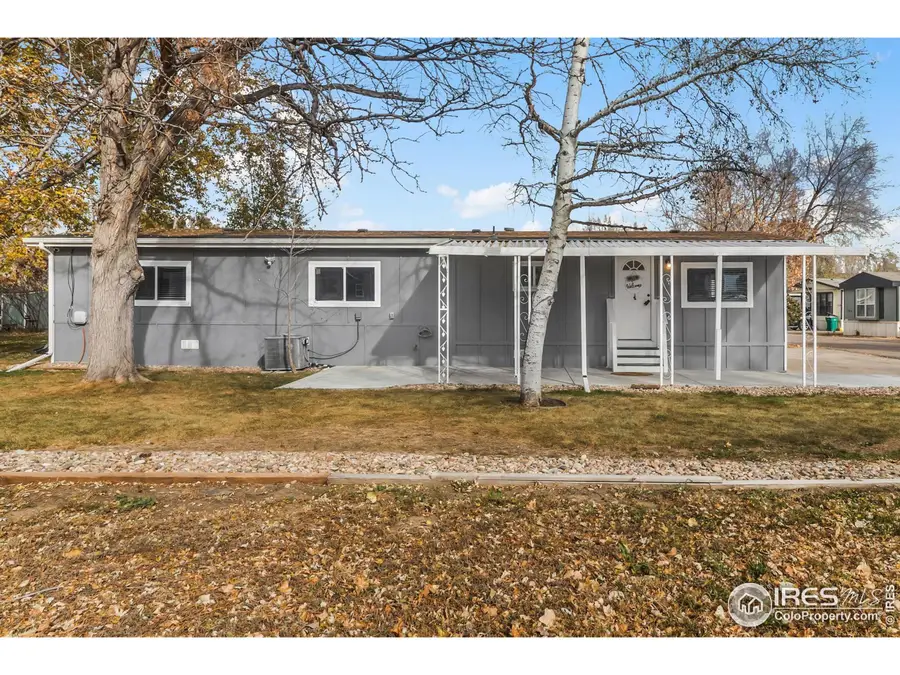 200 N 35th Ave #178, Greeley, CO 80634 - Image #3