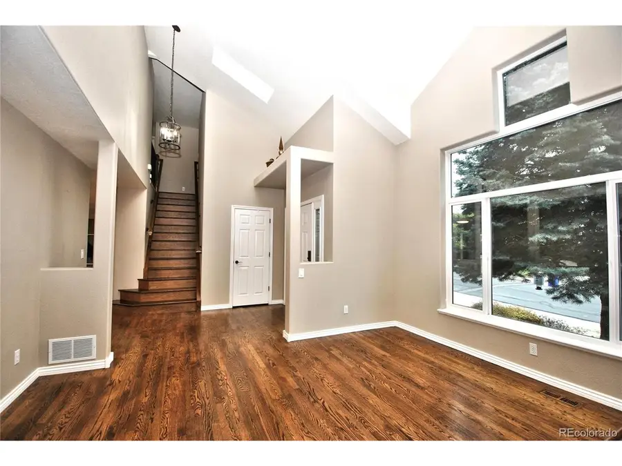 Address Withheld By Seller, Colorado Springs, CO 80920 - #2