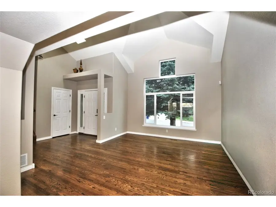 Address Withheld By Seller, Colorado Springs, CO 80920 - #3