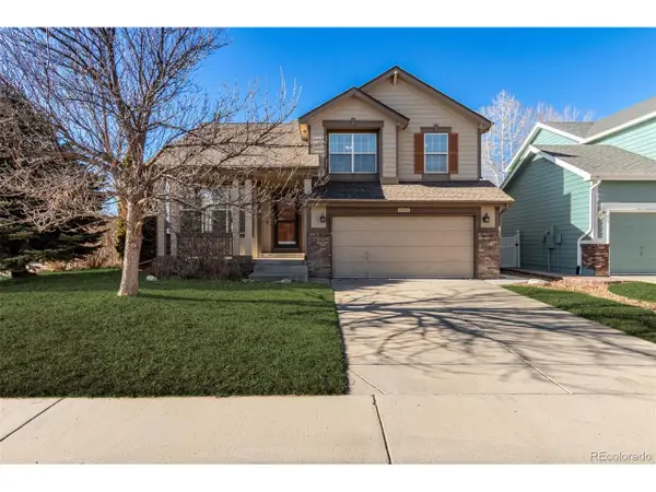 6478 Silverleaf Ave, Firestone, CO 80504