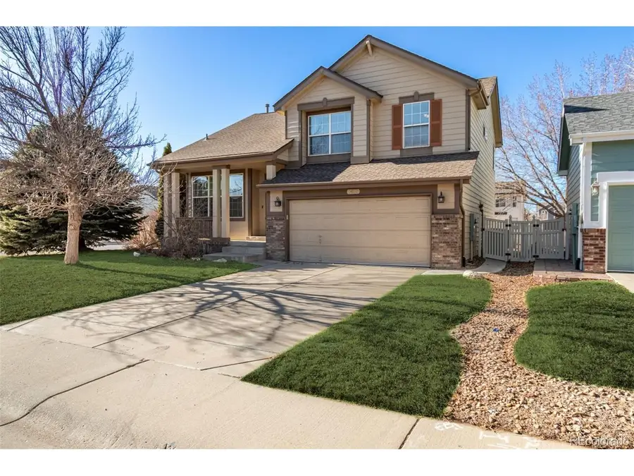 6478 Silverleaf Ave, Firestone, CO 80504 - Image #2