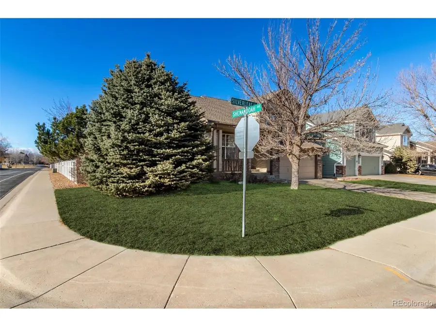 6478 Silverleaf Ave, Firestone, CO 80504 - Image #3