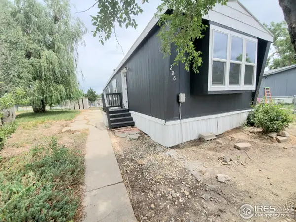 420 E 57th St #286, Loveland, CO 80538