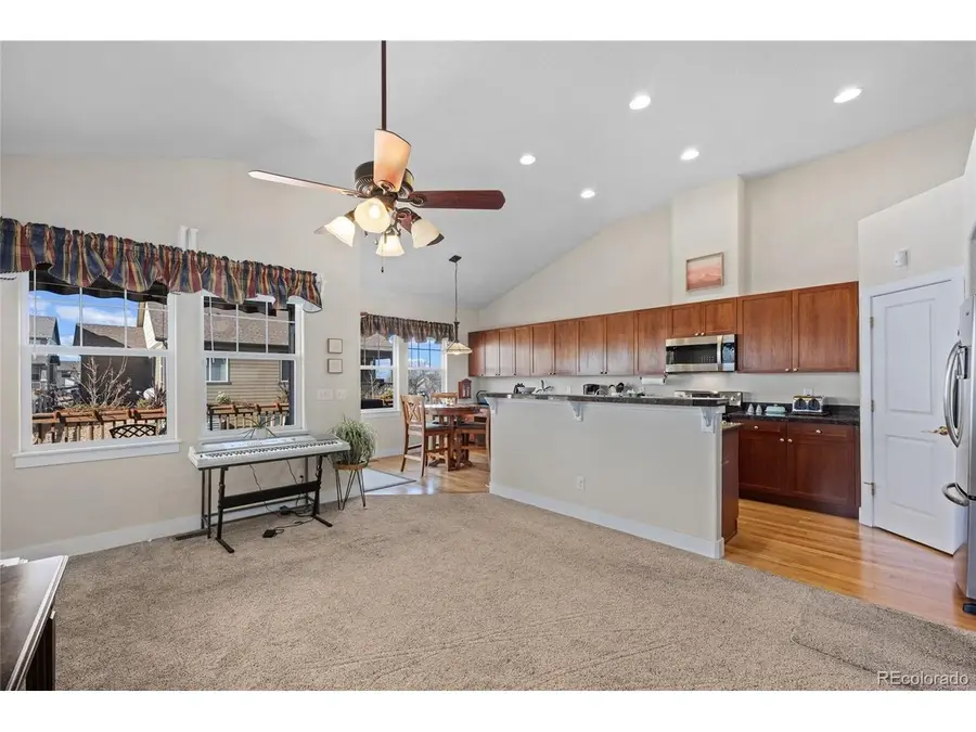 21527 E Smoky Hill Rd, Aurora, CO 80015 - #3
