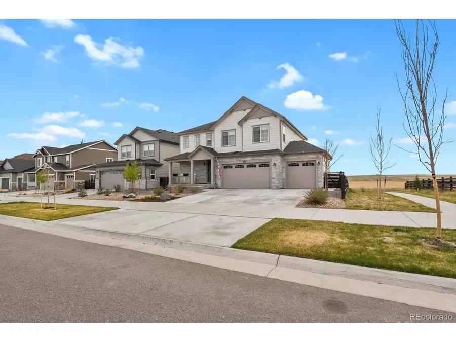 208 S Waterloo St, Aurora, CO 80018 - #3
