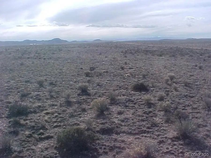 Sioux Rd, Fort Garland, CO 81133 - #2