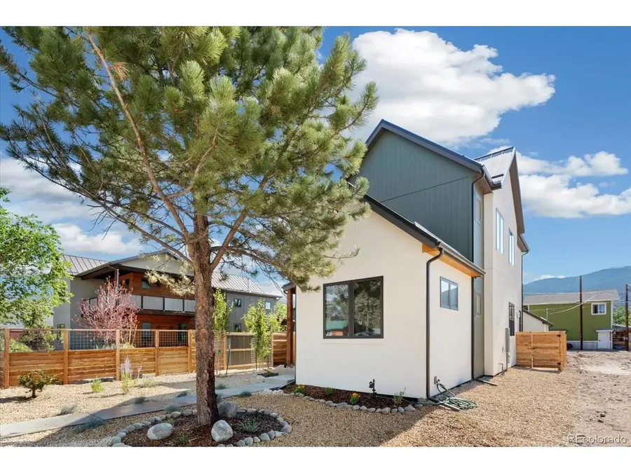 417 Palmer, Salida, CO 81201 - #3