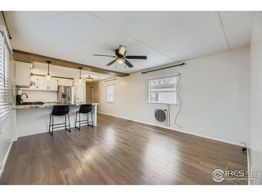 731 Grand Ave #12, Platteville, CO 80651 - Image #2