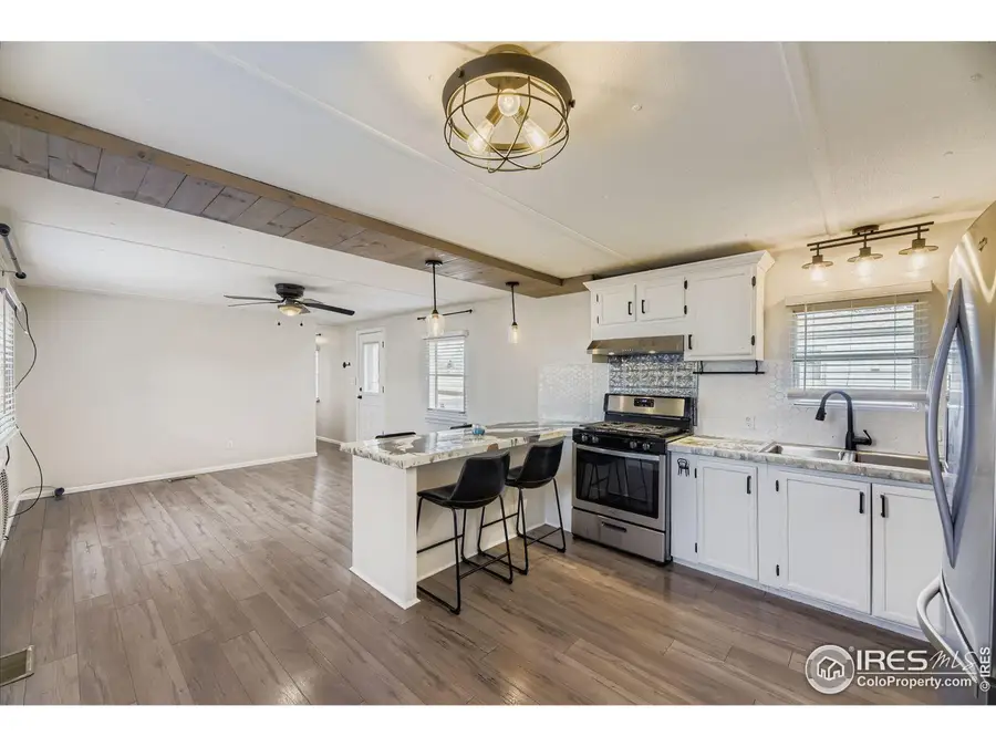 731 Grand Ave #12, Platteville, CO 80651 - Image #3