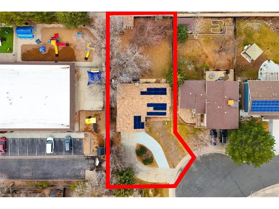 11139 Depew Ct, Westminster, CO 80020 - Image #3