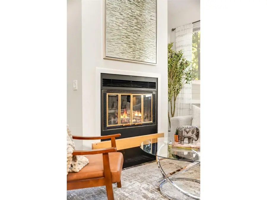 472 Owl Dr #20, Louisville, CO 80027 - #3