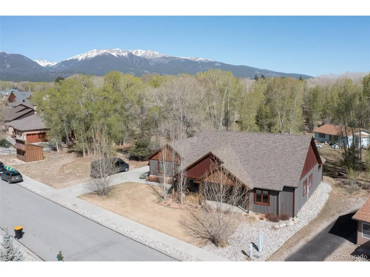 116 Meadow Ln, Buena Vista, CO 81211 - #1