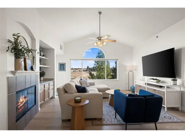 2877 W 119th Ave #203, Westminster, CO 80234