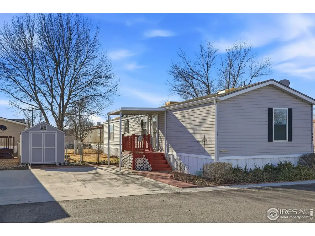 731 Grand Ave #141, Platteville, CO 80651 - Image #1