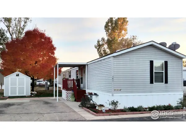 731 Grand Ave #141, Platteville, CO 80651