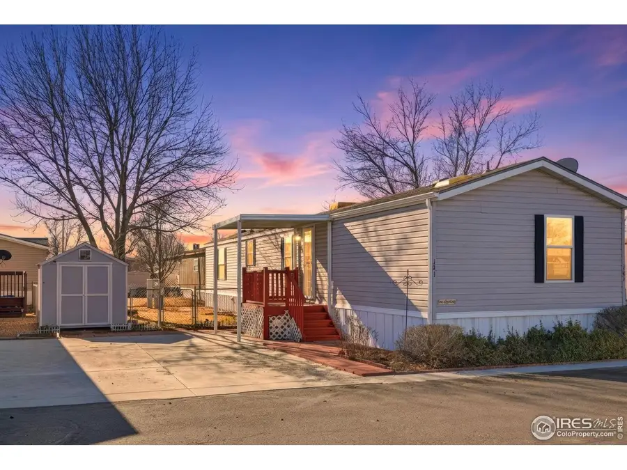 731 Grand Ave #141, Platteville, CO 80651 - Image #2