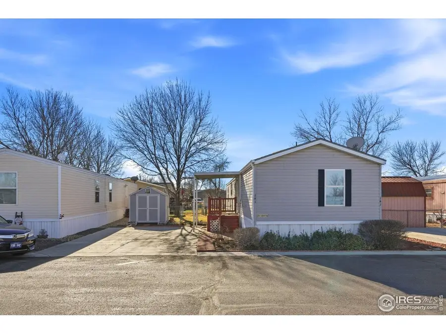 731 Grand Ave #141, Platteville, CO 80651 - Image #3