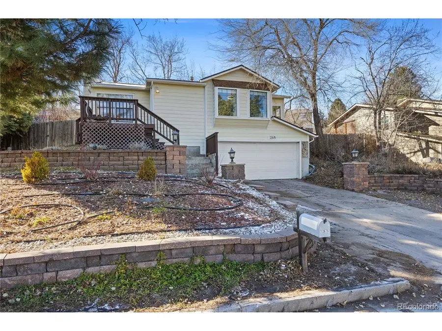 12676 W Mississippi Ave, Lakewood, CO 80228 - Image #2