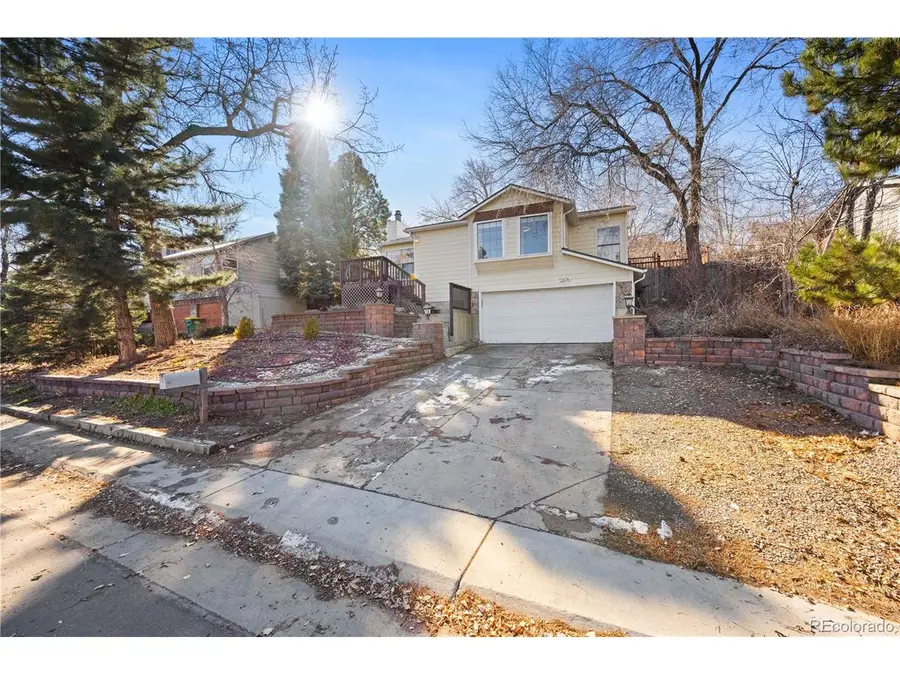 12676 W Mississippi Ave, Lakewood, CO 80228 - Image #3