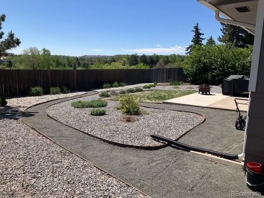 13198 Mercury Dr, Lone Tree, CO 80124 - #2