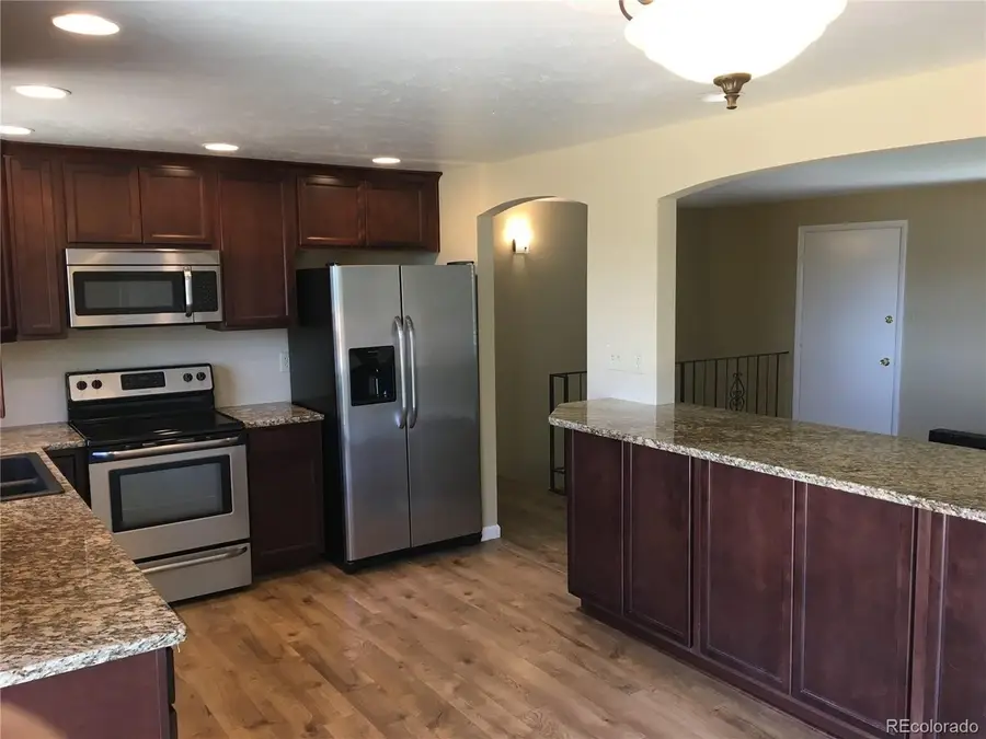 13198 Mercury Dr, Lone Tree, CO 80124 - #3