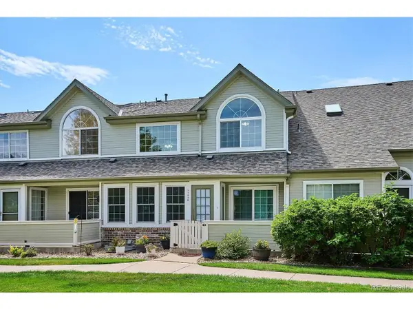 1162 E 130th Ave #B, Thornton, CO 80241