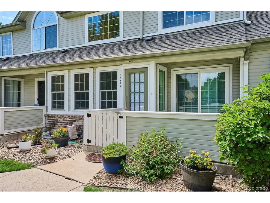1162 E 130th Ave #B, Thornton, CO 80241 - #2