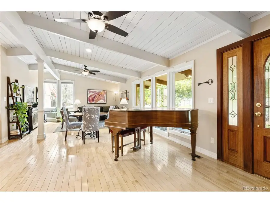 10305 W Iliff Ave, Lakewood, CO 80227 - #3