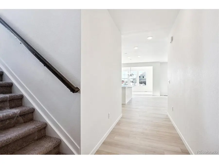 Address Withheld By Seller, Aurora, CO 80018 - #3