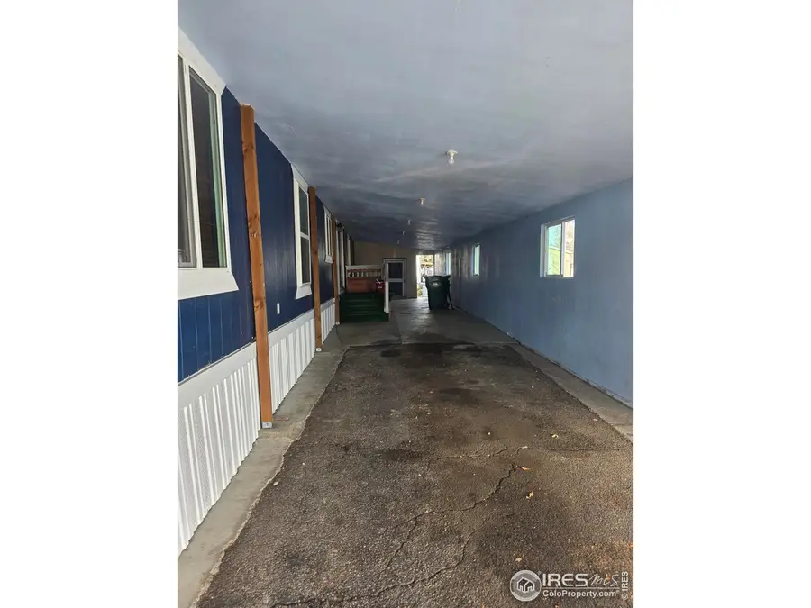 3717 S Taft Hill Rd #119, Fort Collins, CO 80526 - Image #2