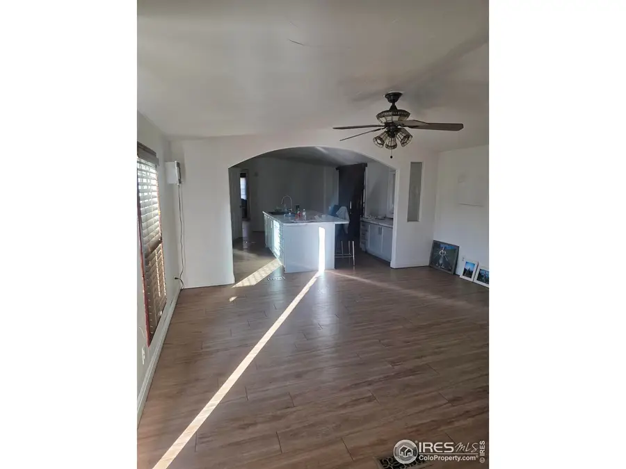 3717 S Taft Hill Rd #119, Fort Collins, CO 80526 - Image #3