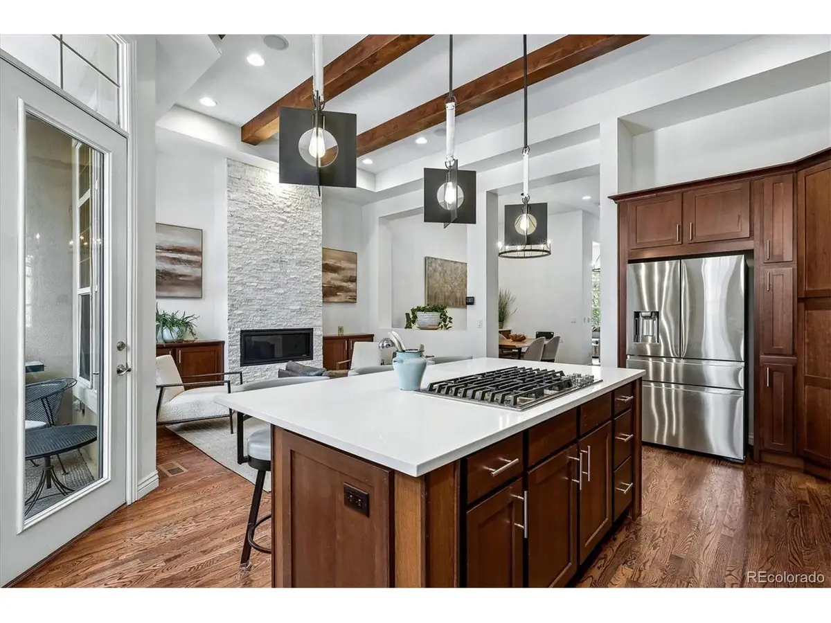 10108 Inverness Main St, Englewood, CO 80112 - #1