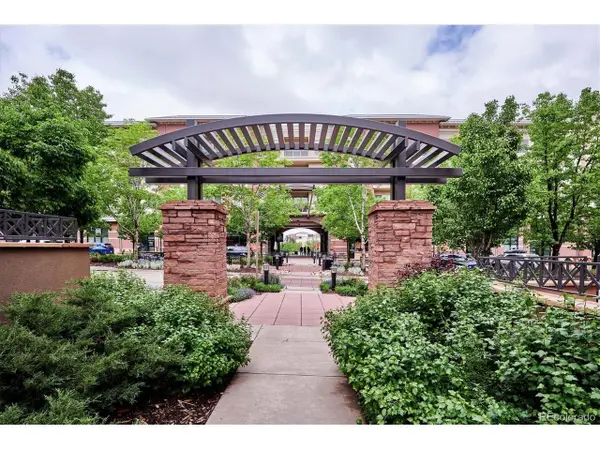 10108 Inverness Main St, Englewood, CO 80112