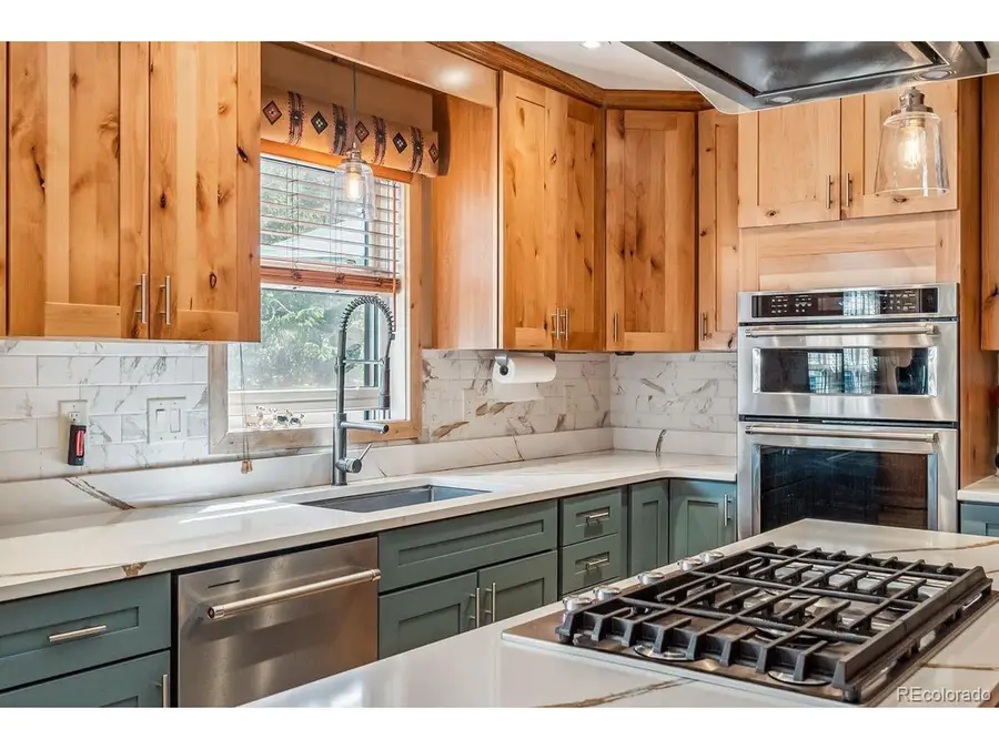 112 Grey Squirrel Ln, Breckenridge, CO 80424 - #2