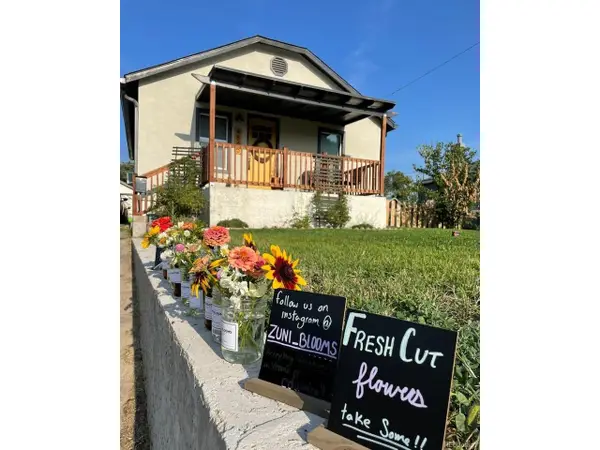 4845 Zuni St, Denver, CO 80221