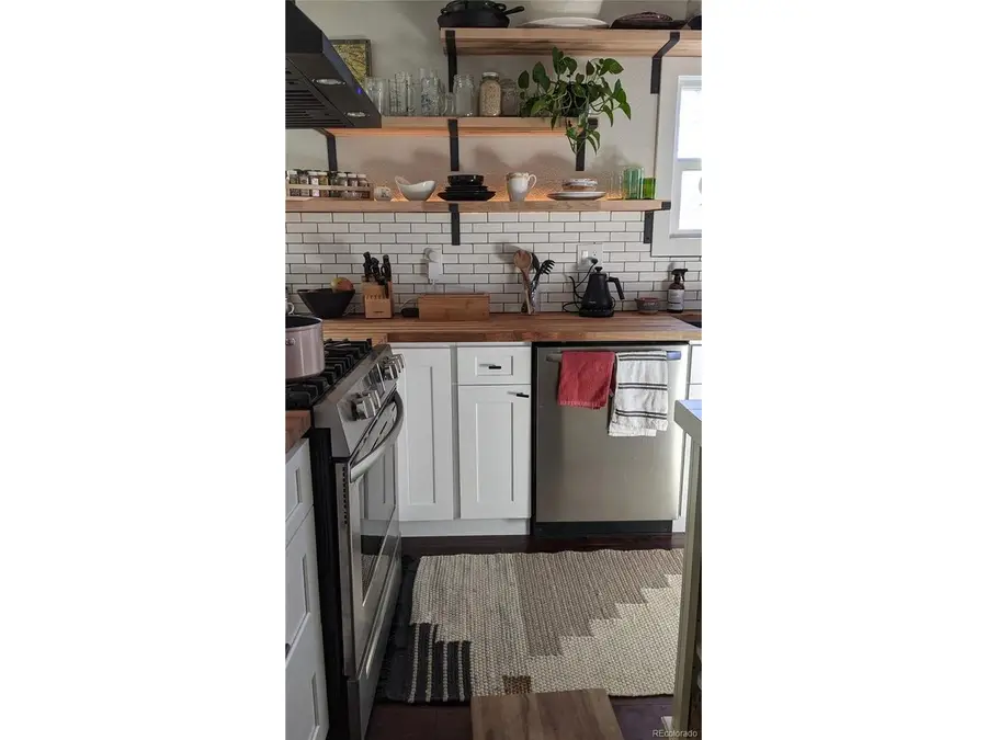 4845 Zuni St, Denver, CO 80221 - Image #2