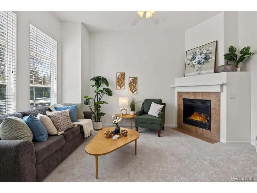789 Bristle Pine Cir #C, Littleton, CO 80129 - #3