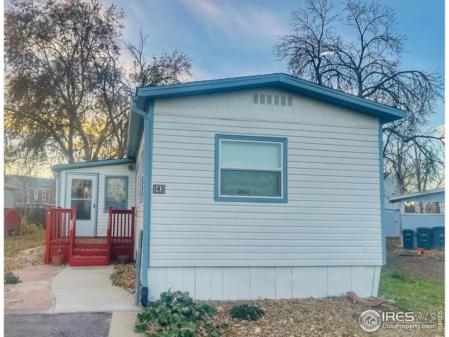 11990 E South Boulder Rd #143, Lafayette, CO 80026 - Image #2