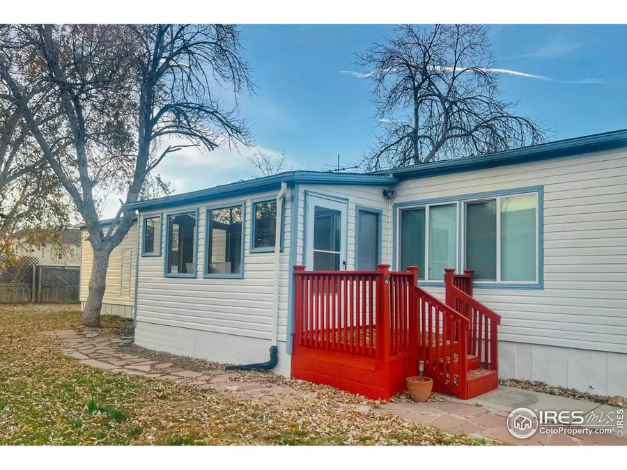 11990 E South Boulder Rd #143, Lafayette, CO 80026 - Image #3