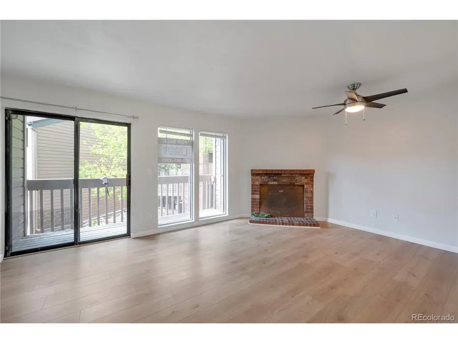 12364 W Nevada Pl #201, Lakewood, CO 80228 - #3