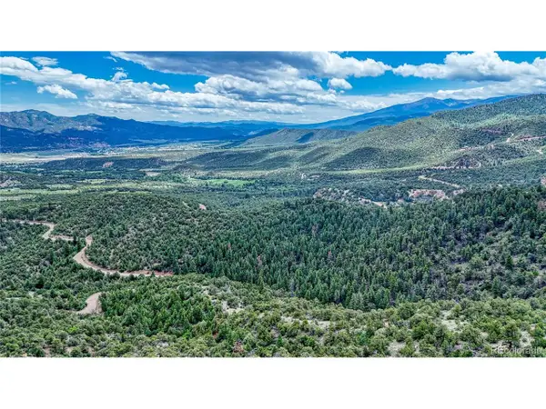 11 Lower Camp Rd, Howard, CO 81233
