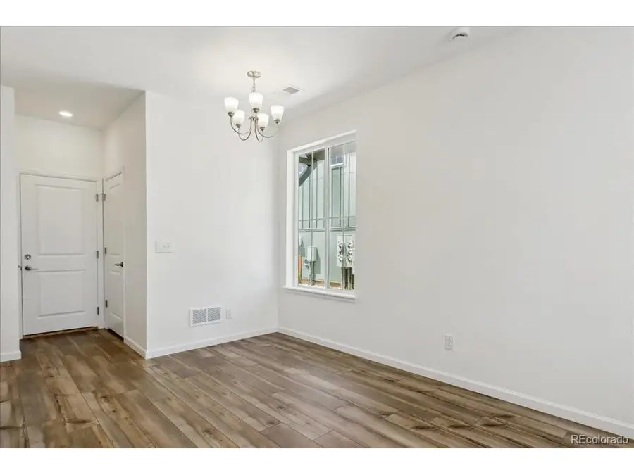 6760 Merseyside Ln #12-165, Castle Pines, CO 80108 - Image #2