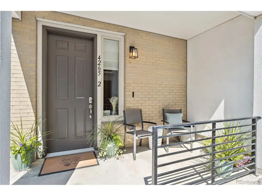 4265 E Iliff Ave #2, Denver, CO 80222 - Image #3