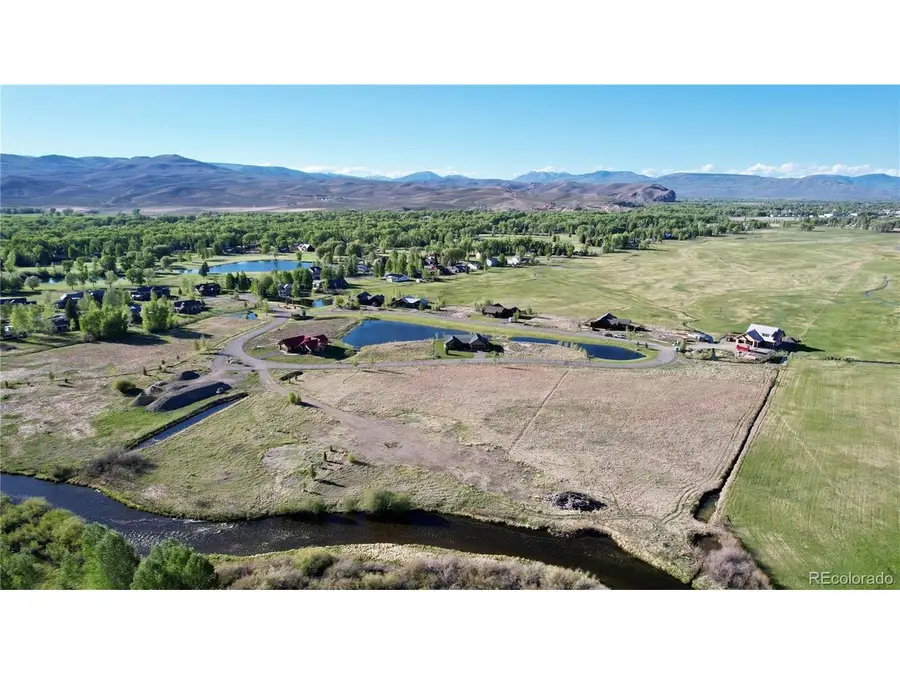 344 Tomichi Creek Loop, Gunnison, CO 81230 - #3