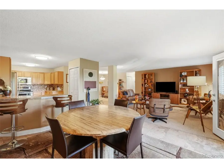 3450 S Poplar St #108, Denver, CO 80224 - #2