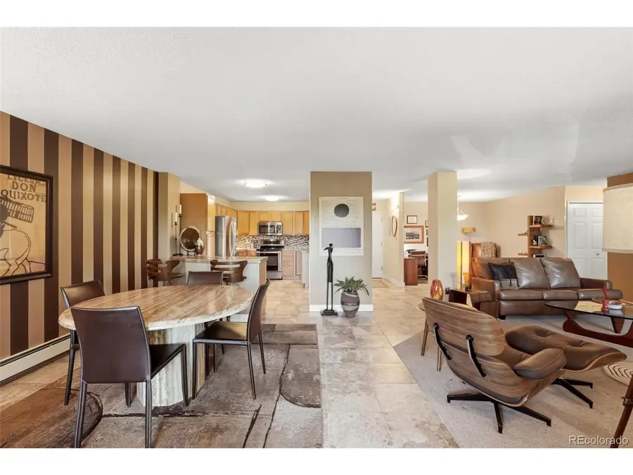 3450 S Poplar St #108, Denver, CO 80224 - #3