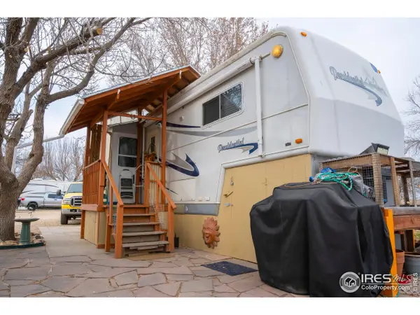 29 Highway 52 #13, Erie, CO 80516