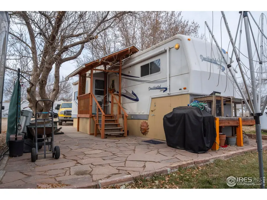 29 Highway 52 #13, Erie, CO 80516 - Image #2