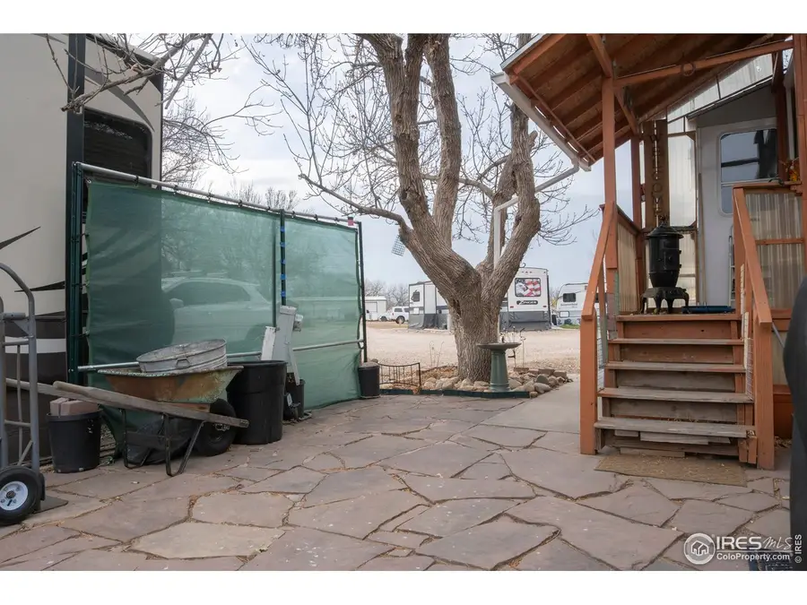 29 Highway 52 #13, Erie, CO 80516 - Image #3