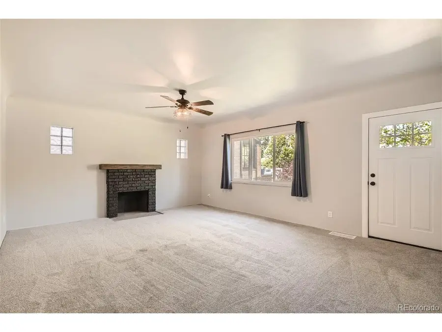 826 S Washington St, Denver, CO 80209 - #3